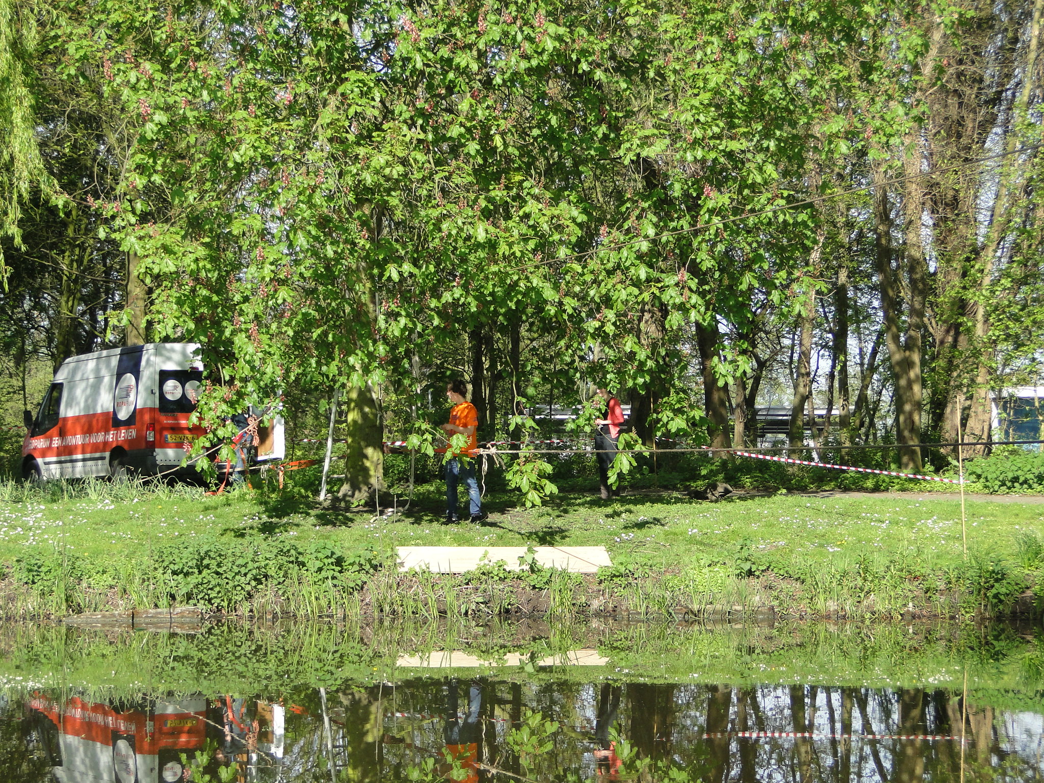 koninginnedag 2012 055.jpg